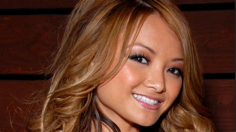 video porno de tila tequila|Tila Tequila New Porn Videos .